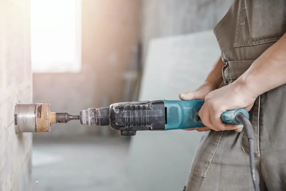 metabo hpt dv13vf corded drill review