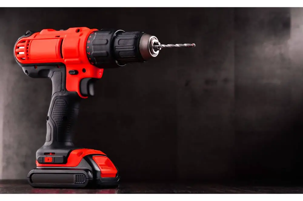 Cordless Drill vs. Impact Driver What's The Difference